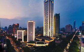Jinling Hotel
